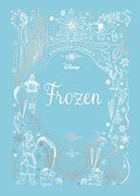 Frozen (Disney Animated Classics) 