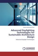 advanced daylighting technologies for sustainable architecture design (en Inglés)