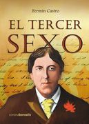 El Tercer Sexo