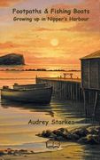 Footpaths & Fishing Boats: Growing up in Nipper's Harbour