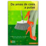 De Amas de Casa a Putas (in Spanish)