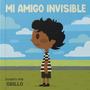 Mi amigo invisible