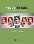 Procesos Emocionales