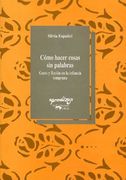 Como Hacer Cosas sin Palabras (Aprendizaje (Visor))