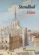 Milán (in Spanish)