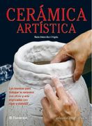ceramica artistica