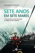 Sete Anos em Sete Mares