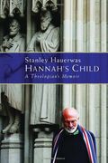 hannah`s child (en Inglés)