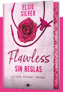 Flawless ed. Limitada