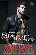 Into the Fire (en Inglés)