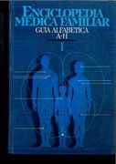 Enciclopedia Medica Familiar 1