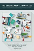 Tic y Herramientas Digitales