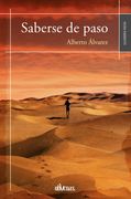 Saberse de Paso (Ebook)