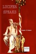 Lucifer Speaks