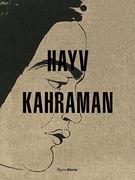 Hayv Kahraman (en Inglés)