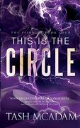 This is the Circle (The Psionics) (en Inglés)
