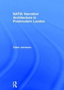 NatØ Narrative Architecture in Postmodern London (en Inglés)