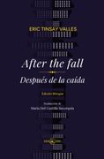 After the fall - Después de la caída (en Bilingüe)