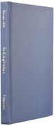 Unifying Biology: The Evolutionary Synthesis and Evolutionary Biology (en Inglés)