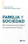 Familia y Sociedad