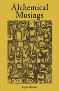 Alchemical Musings 