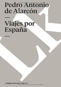 viajes por espana viajes por espana