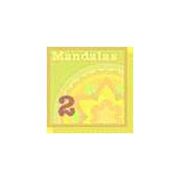 Mandalas-2. Manual Para la Terapia con Mandalas.