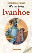 Ivanhoe