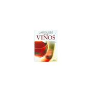 Larousse de los Vinos (in Spanish)