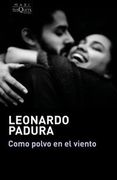 Como Polvo En El Viento / Like Dust in the Wind (in Spanish)