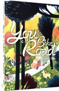 You and a Bike and a Road (en Inglés)