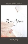 Rise Again (en Inglés)