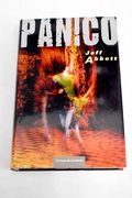 Pánico