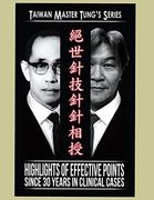 Master Tung Acupuncture Book: Acupuncture Book: (en Inglés)