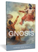 Hacia la Gnosis