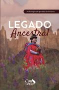 Legado ancestral (in Spanish)