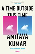 A Time Outside This Time (en Inglés)