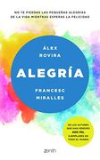 Alegria (in Spanish)