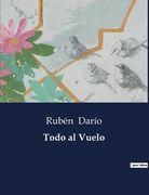 Todo al Vuelo (in Spanish)