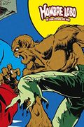Hombre Lobo 02 (Marvel Limited Edition)