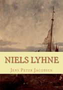 Niels Lyhne (en Inglés)