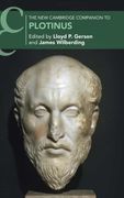 The new Cambridge Companion to Plotinus (en Inglés)