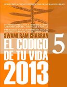 2013 Codigo de tu Vida 5