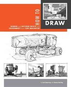 How to Draw (en Inglés)