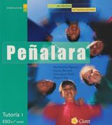 Eso 1 - Tutoria - Peñalara - nos Educamos, nos Hacemos Personas