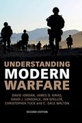Understanding Modern Warfare (en Inglés)