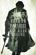 Road to Paradise (The Perdition Series) 