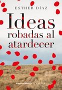 Ideas Robadas Al Atardecer