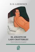 El Amante de Lady Chatterley: Nueva Traducción al Español