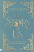 THE STORY OF US (en Castellano)